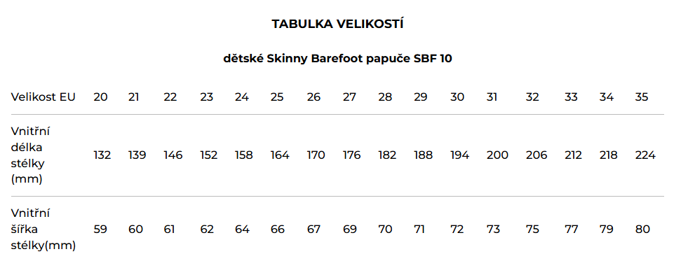 Snímek obrazovky 2024-11-20 112748